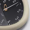 商品画像 7 のサムネイル