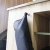 商品画像 5 のサムネイル