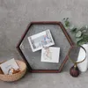 商品画像 4 のサムネイル