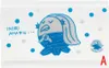 商品画像 5 のサムネイル