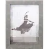 商品画像 3 のサムネイル
