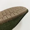 商品画像 5 のサムネイル