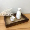 商品画像 3 のサムネイル