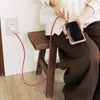 商品画像 10 のサムネイル