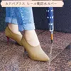 商品画像 1 のサムネイル