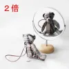 商品画像 7 のサムネイル