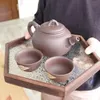 商品画像 6 のサムネイル
