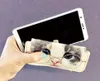 商品画像 5 のサムネイル