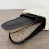 商品画像 4 のサムネイル