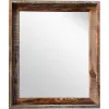 商品画像 4 のサムネイル