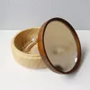 商品画像 3 のサムネイル