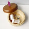 商品画像 7 のサムネイル