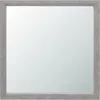商品画像 5 のサムネイル