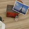 商品画像 5 のサムネイル