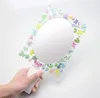 商品画像 3 のサムネイル