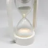 商品画像 3 のサムネイル