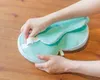商品画像 4 のサムネイル
