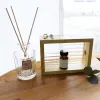 商品画像 5 のサムネイル