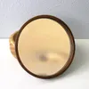 商品画像 4 のサムネイル