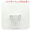 商品画像 6 のサムネイル