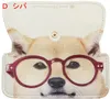 商品画像 1 のサムネイル