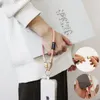 商品画像 1 のサムネイル