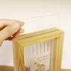 商品画像 7 のサムネイル
