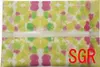 商品画像 5 のサムネイル