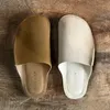 商品画像 3 のサムネイル