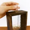 商品画像 7 のサムネイル