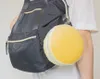 商品画像 3 のサムネイル