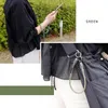商品画像 8 のサムネイル