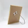 商品画像 5 のサムネイル