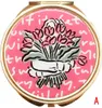 商品画像 7 のサムネイル
