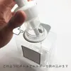 商品画像 3 のサムネイル