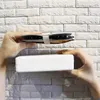 商品画像 3 のサムネイル