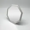 商品画像 4 のサムネイル