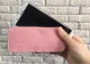商品画像 4 のサムネイル