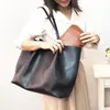 商品画像 3 のサムネイル