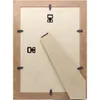 商品画像 4 のサムネイル