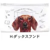 商品画像 10 のサムネイル