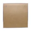 商品画像 6 のサムネイル