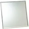 商品画像 3 のサムネイル