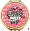 商品画像 6 のサムネイル