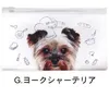 商品画像 9 のサムネイル