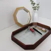 商品画像 7 のサムネイル