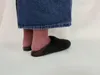 商品画像 6 のサムネイル