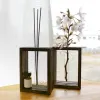 商品画像 2 のサムネイル
