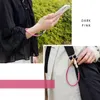 商品画像 7 のサムネイル