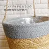 商品画像 7 のサムネイル